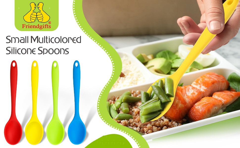 product-970-600 silicone spoon