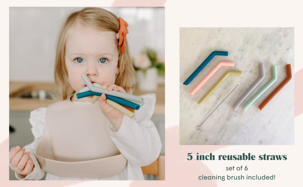 product-970-600 silicone straws