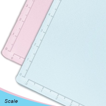 silicone craft mat factory