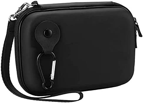 保管用EVAジッパーバッグ