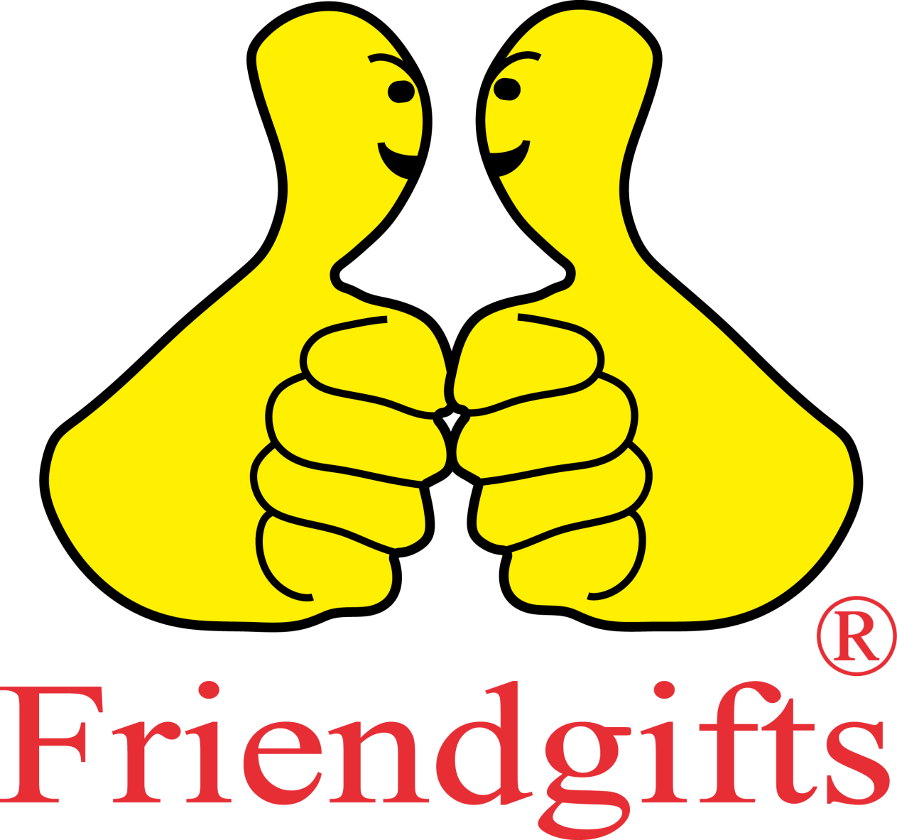 東莞市フレンドギフト工場